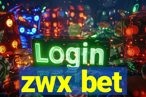 zwx bet
